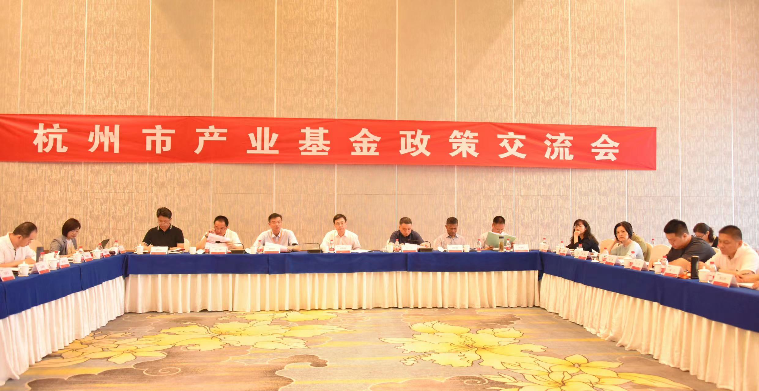 爱游戏官网(ayx)中国登录入口