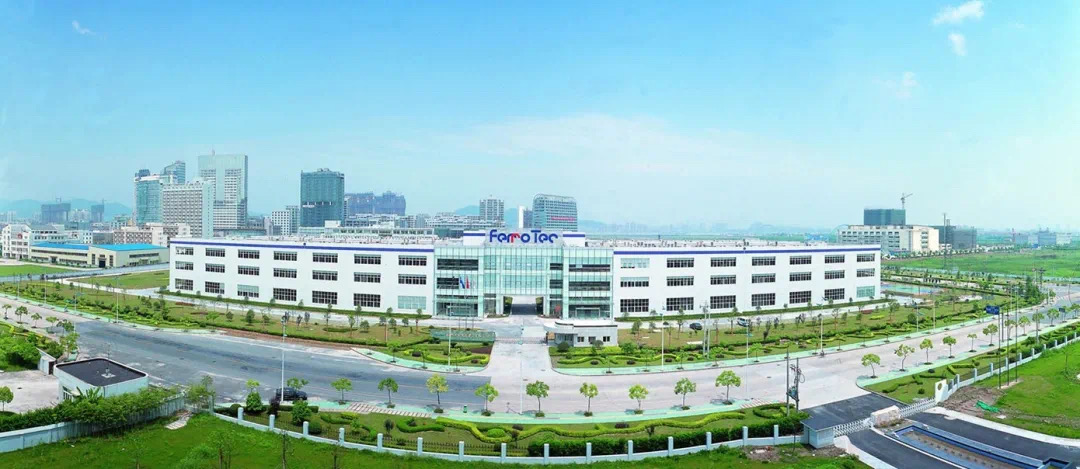 爱游戏官网(ayx)中国登录入口