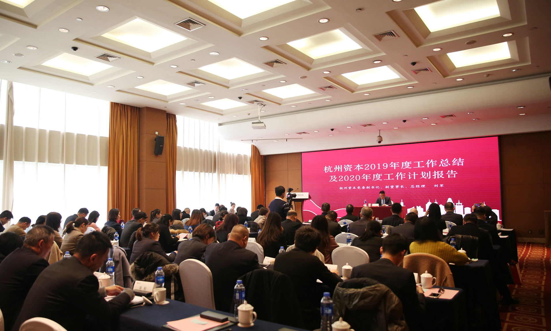 爱游戏官网(ayx)中国登录入口