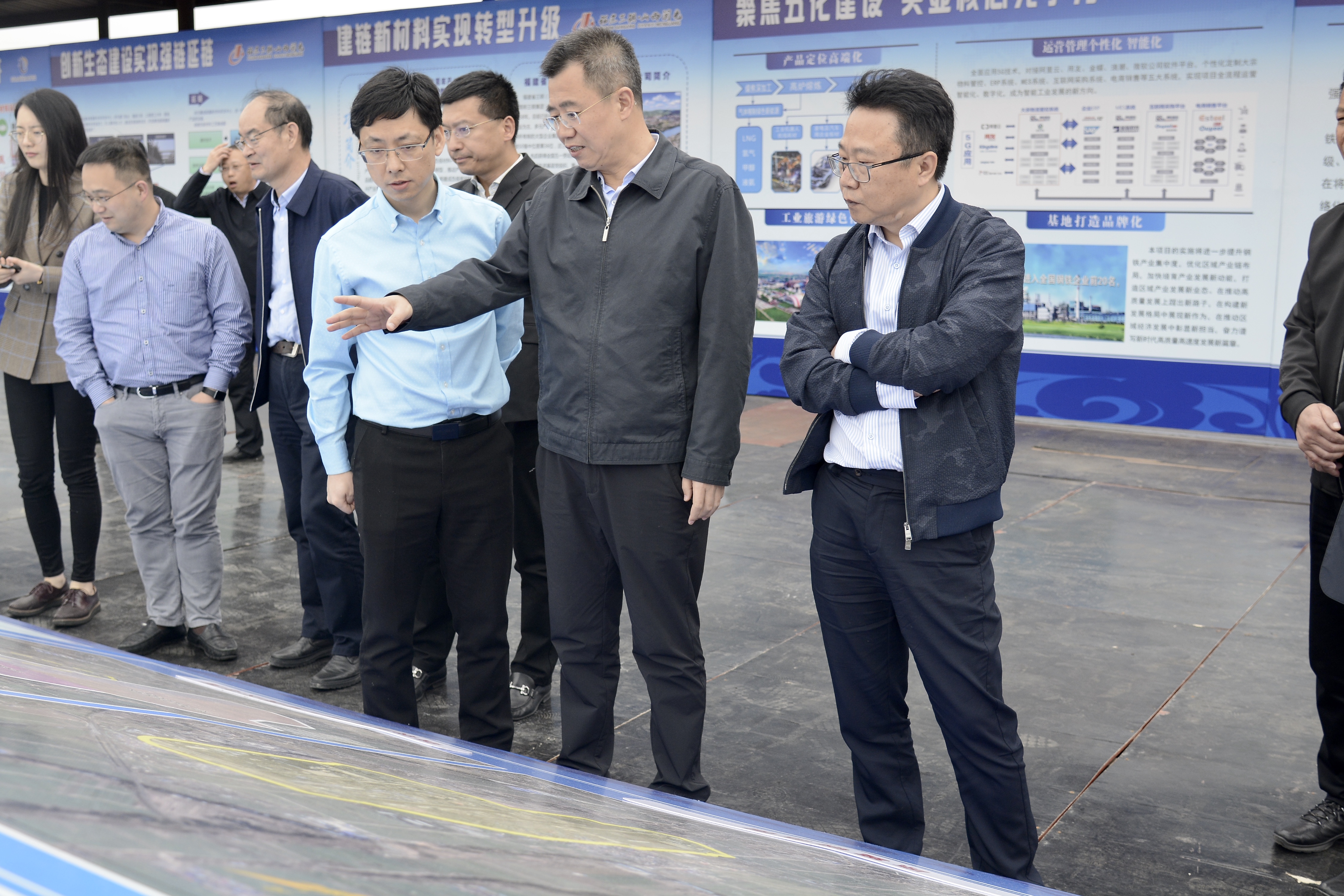 爱游戏官网(ayx)中国登录入口