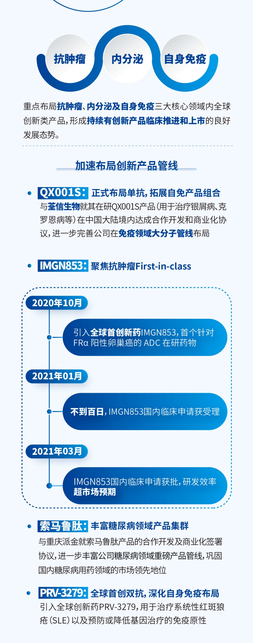 爱游戏官网(ayx)中国登录入口