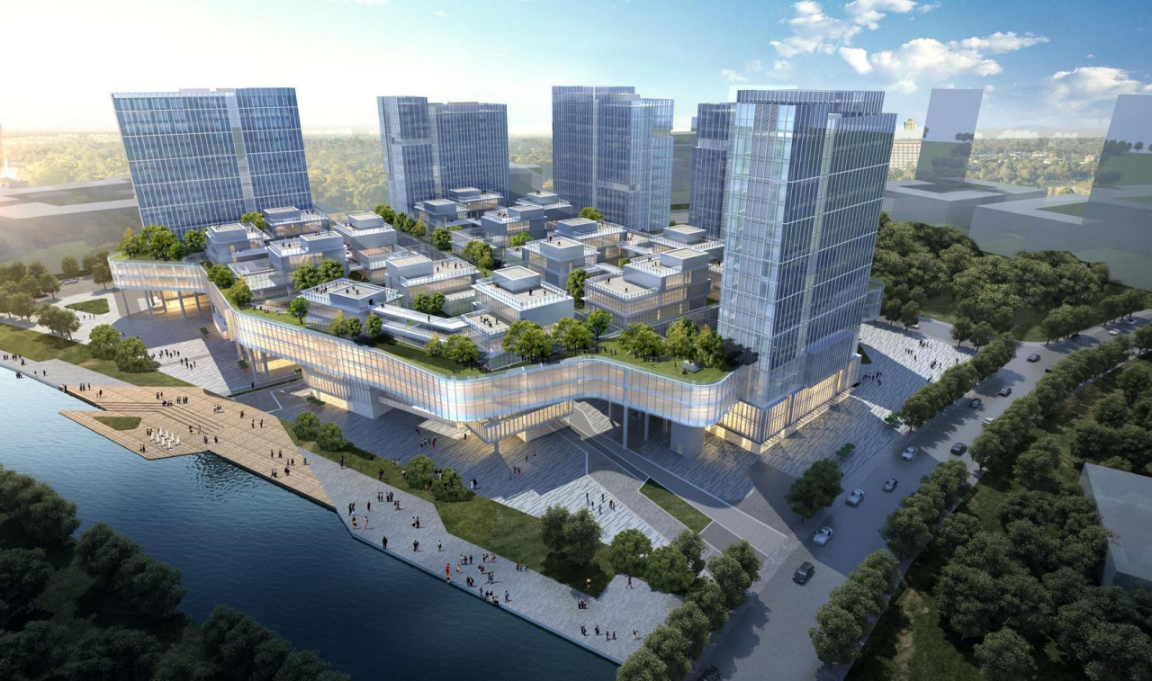 爱游戏官网(ayx)中国登录入口