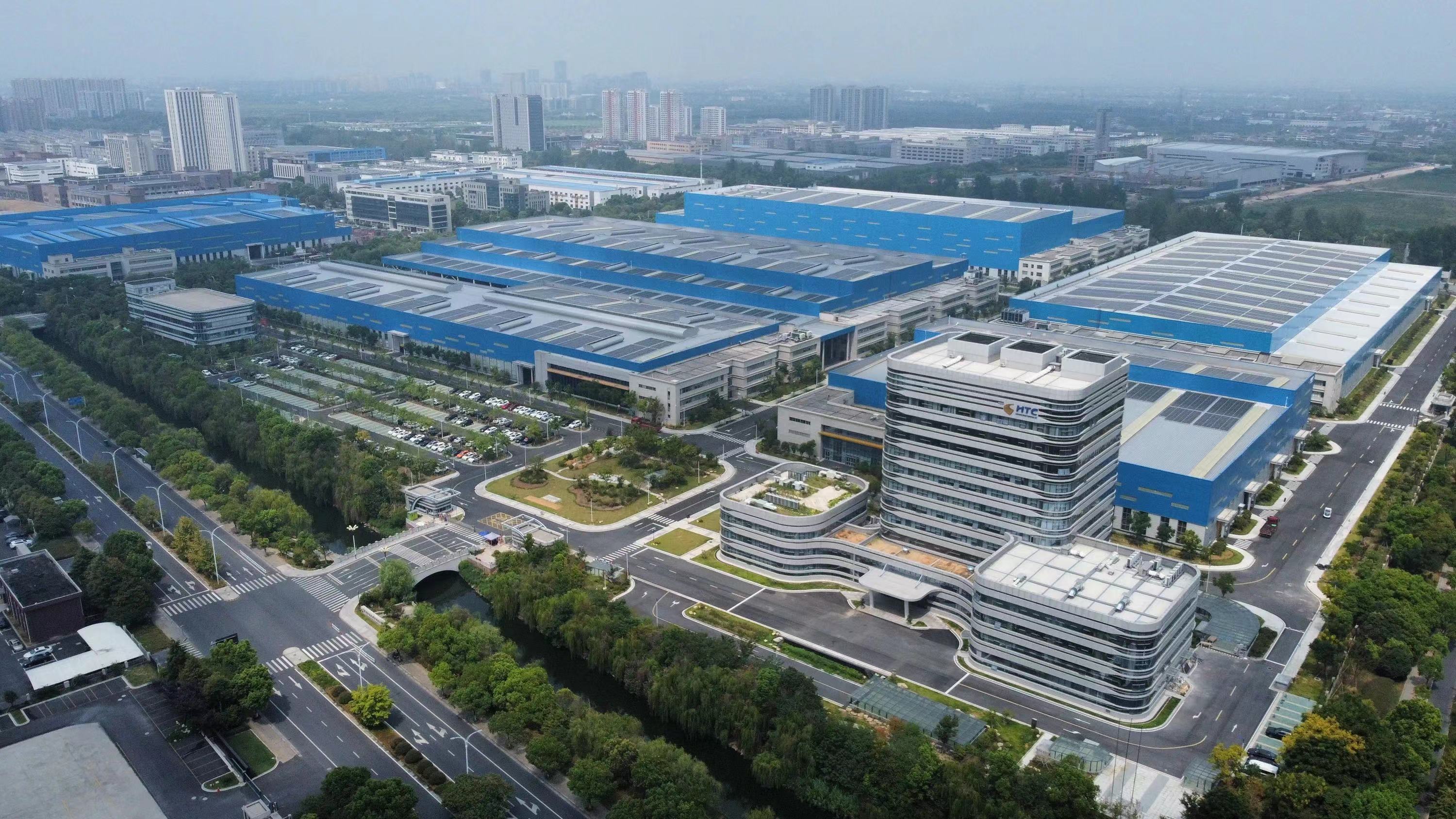 爱游戏官网(ayx)中国登录入口
