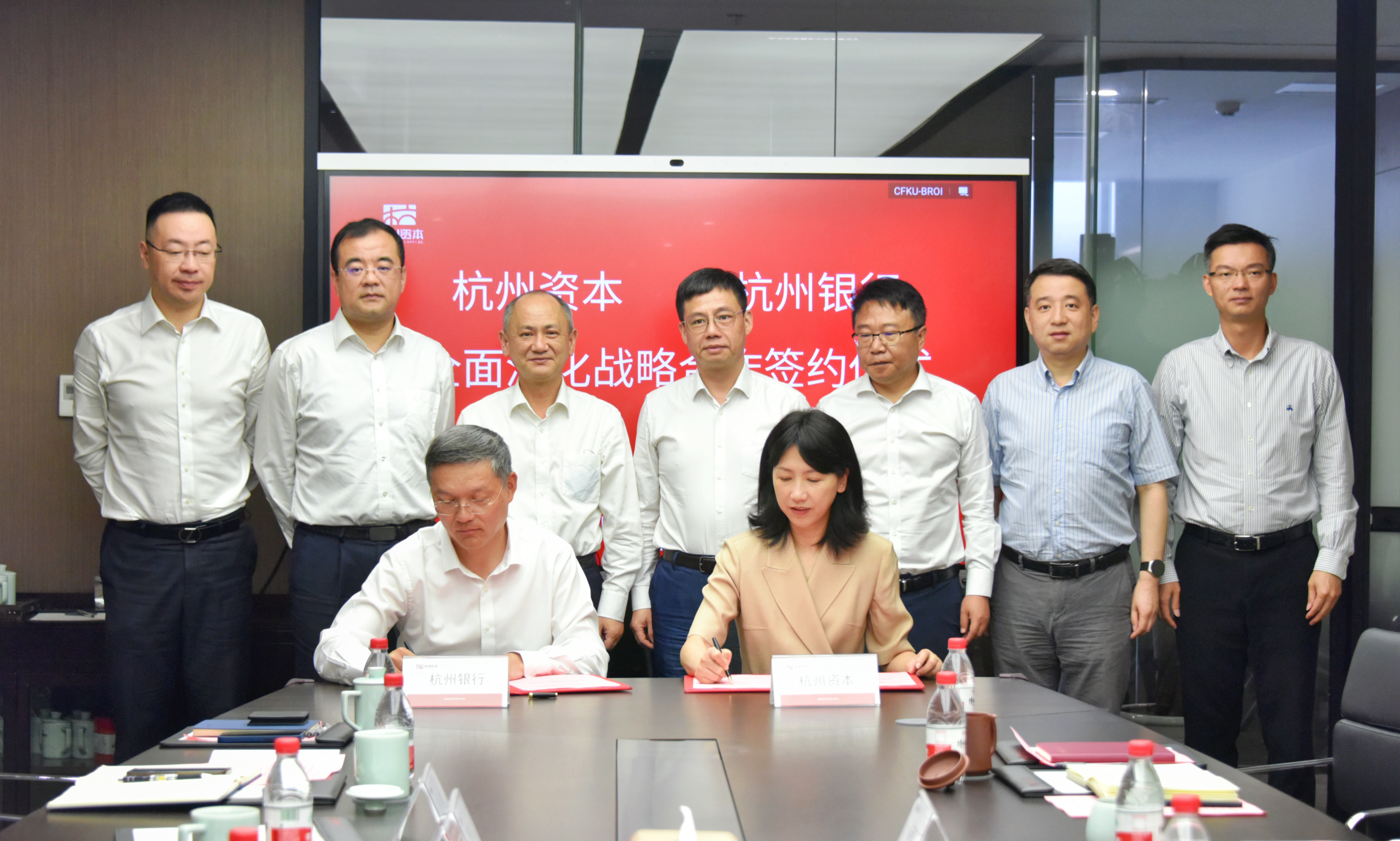 爱游戏官网(ayx)中国登录入口
