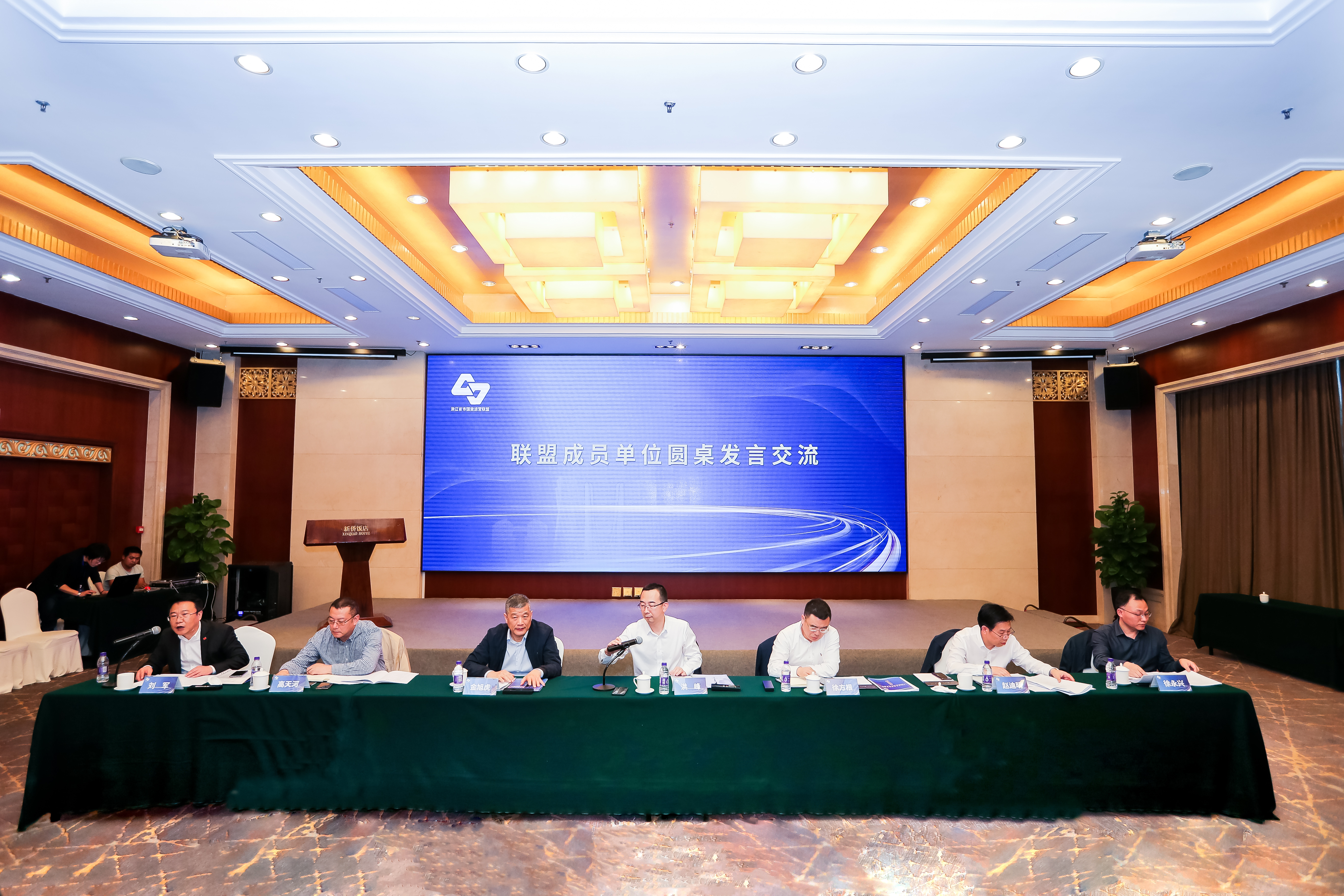 爱游戏官网(ayx)中国登录入口