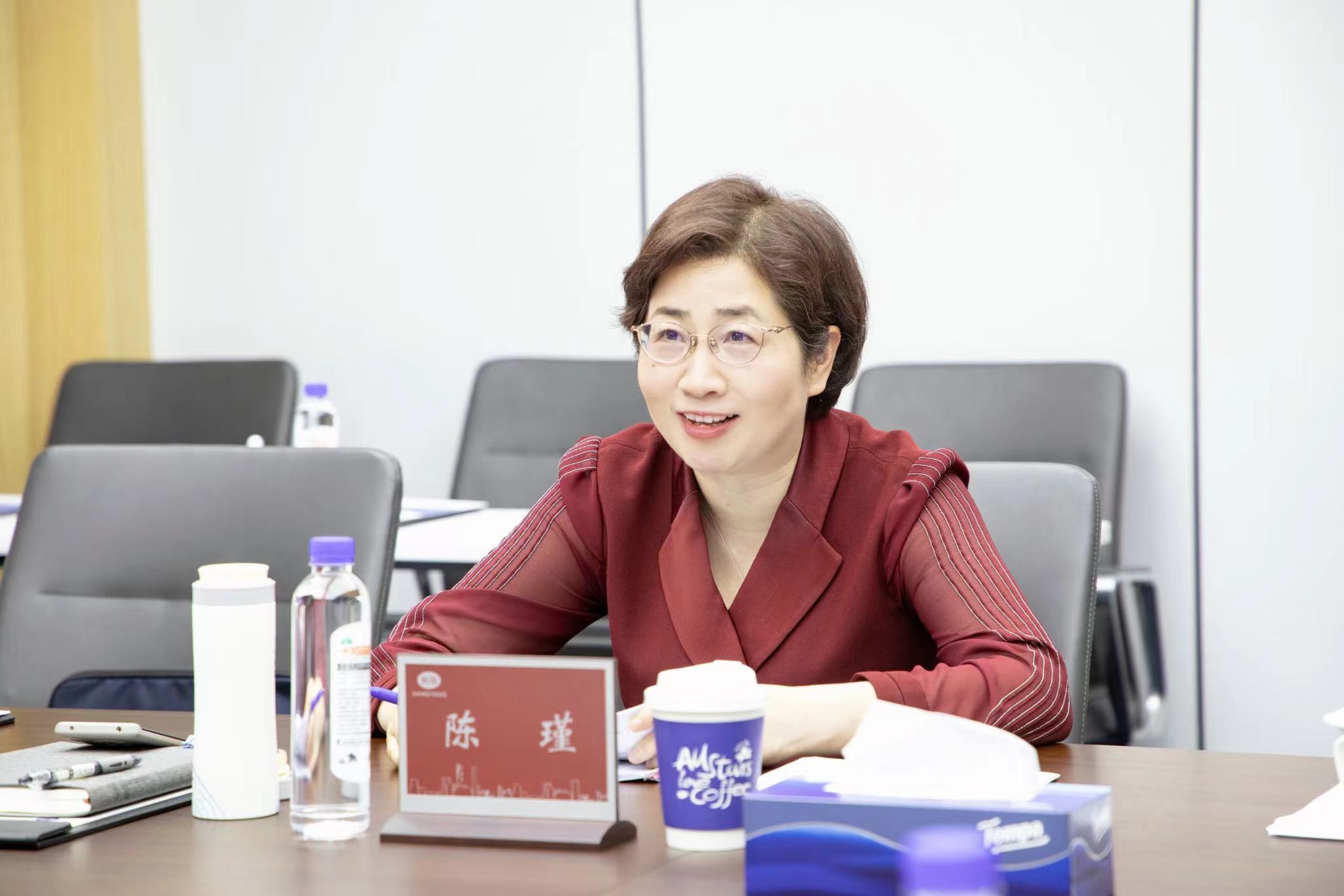 爱游戏官网(ayx)中国登录入口