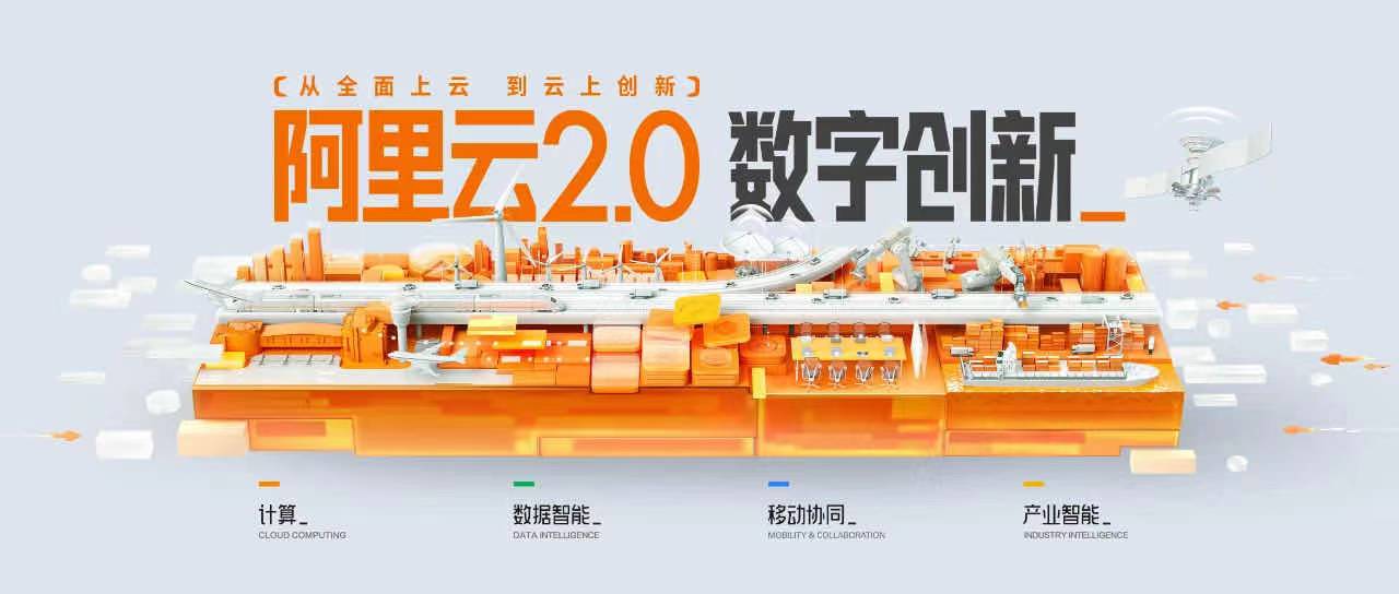 爱游戏官网(ayx)中国登录入口