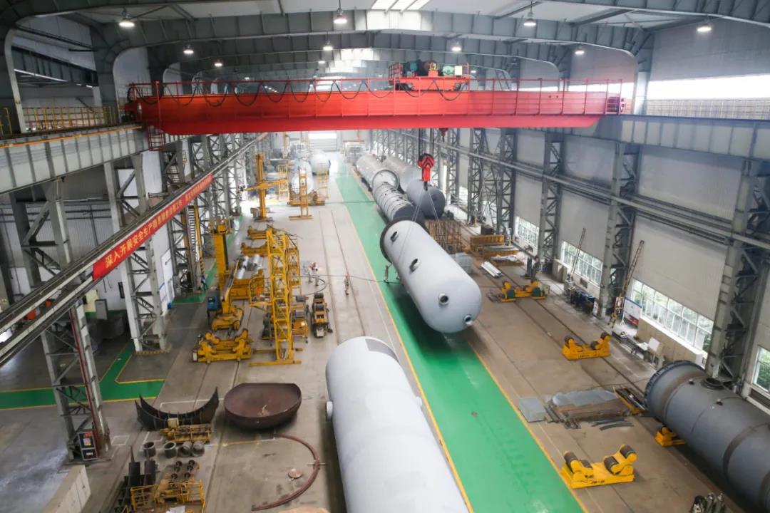 爱游戏官网(ayx)中国登录入口
