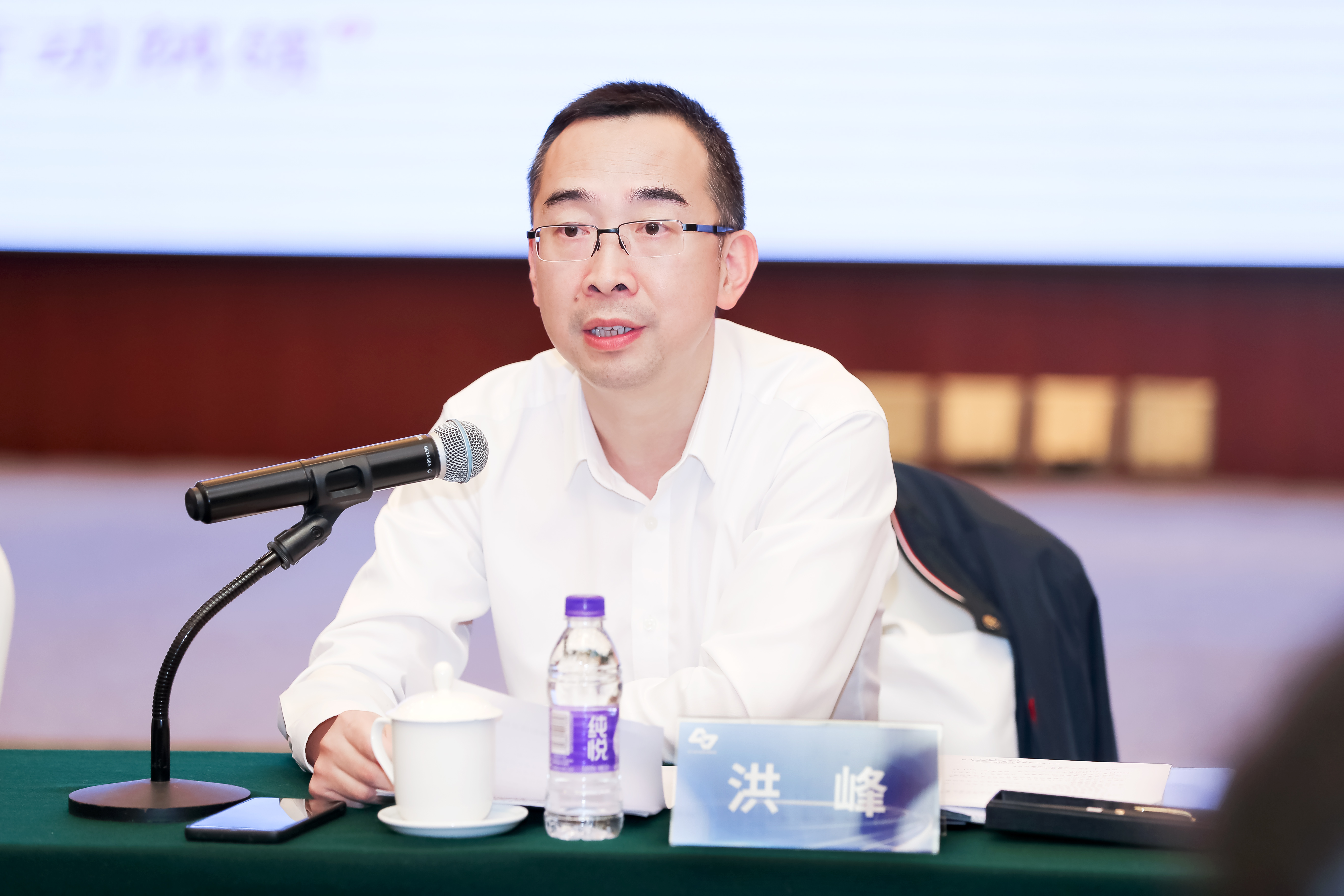爱游戏官网(ayx)中国登录入口