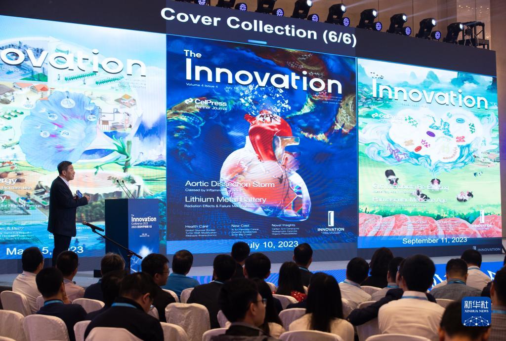 爱游戏官网(ayx)中国登录入口